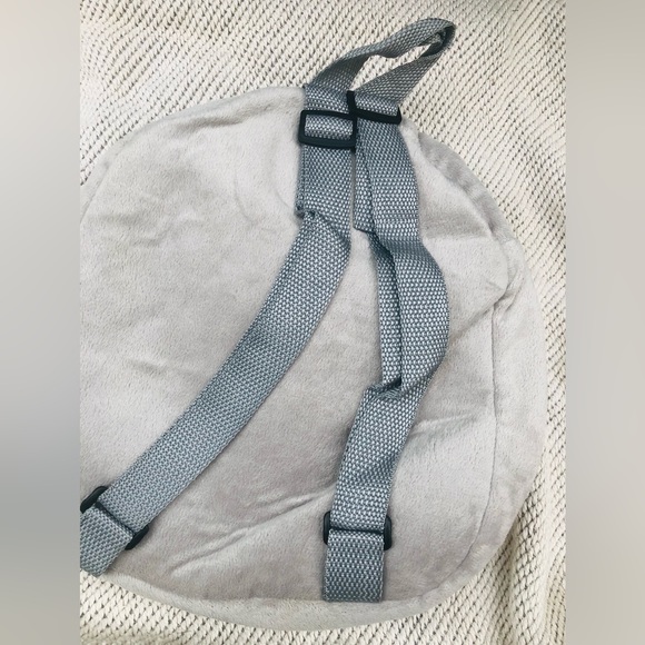 I❤️AUS Mini Backpack - Picture 3 of 11